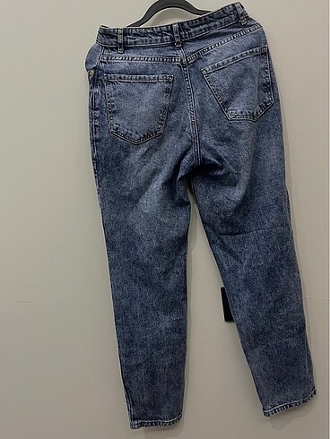 LC Waikiki Kot pantolon