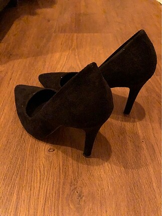 Stiletto
