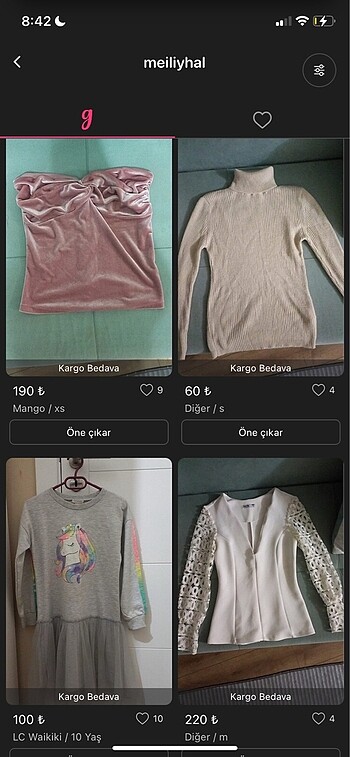 crop/body/çocuk elbisesi/bluz