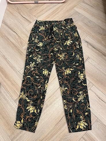 Pantolon