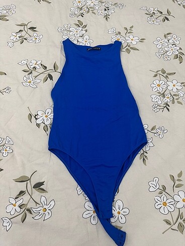 Zara bluz