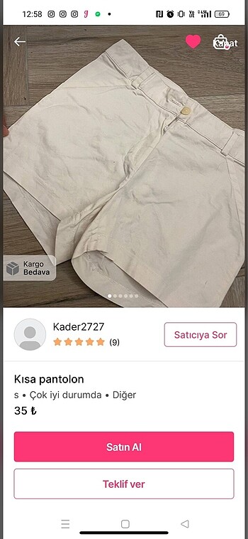 Diğer Üçlü elbise