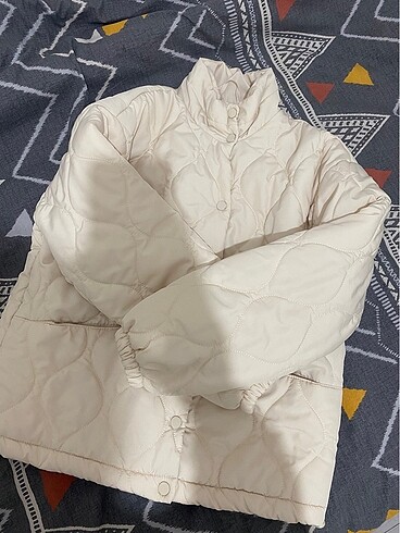 LC Waikiki Kapitone ceket