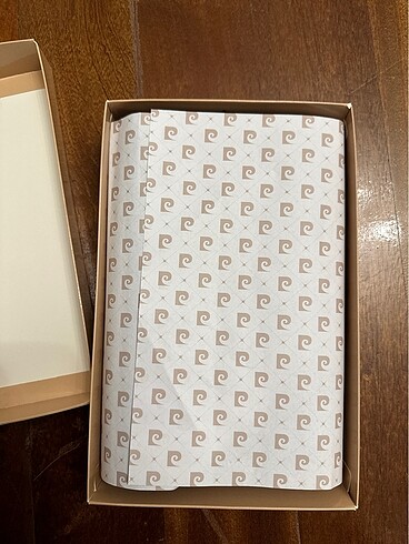 xl Beden Pierre Cardin İç Giyim Takım