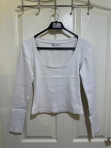 Zara bluz