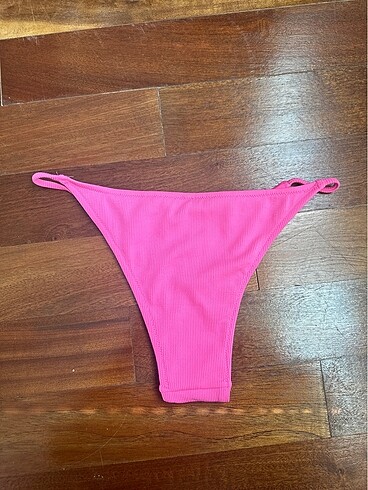 Oysho Oysho bikini altı