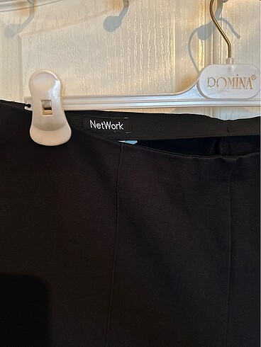 Network Network kadın pantolon
