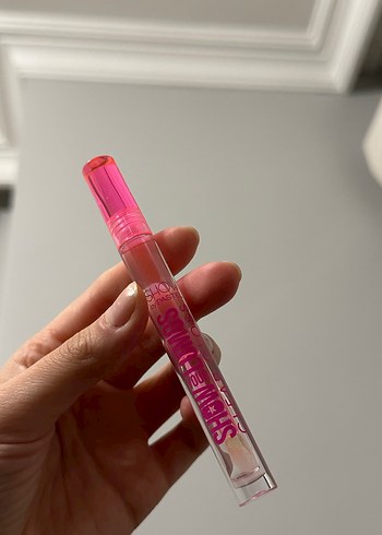 Pastel Gloss - Görsel 3