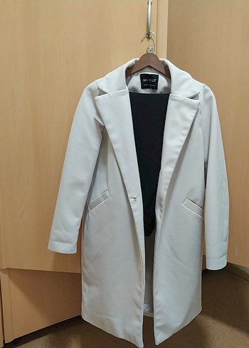 Kaban kaşe