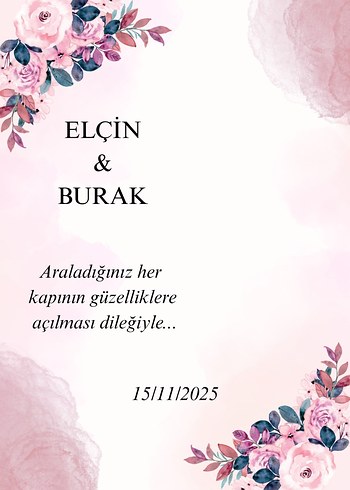 papatya anahtarlık