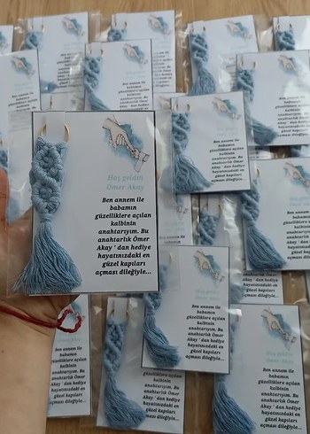 anahtarlık