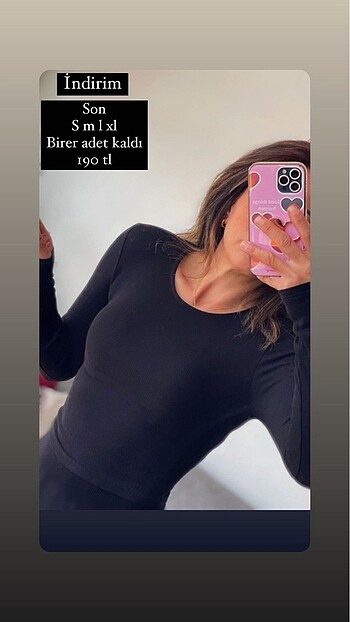 Diğer Siyah badi