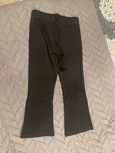 LC Waikiki Pantalon