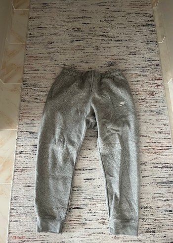 Nike Club Fleece Esofman