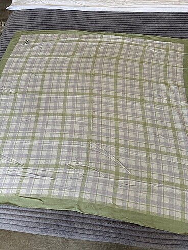Aker Freshscarfs eşarp