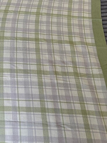 Beden Freshscarfs eşarp