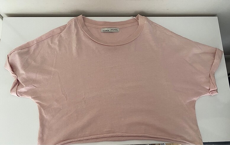 Pull & bear