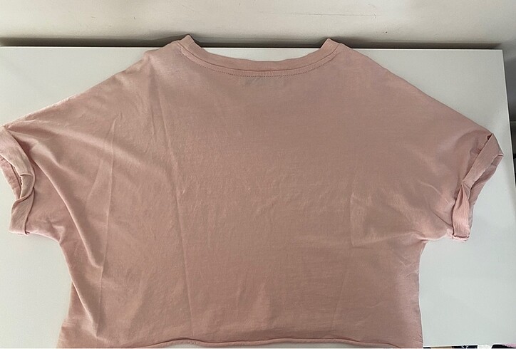 Pull and Bear Pull & bear