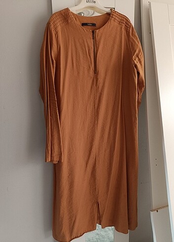 44 Beden Tunik