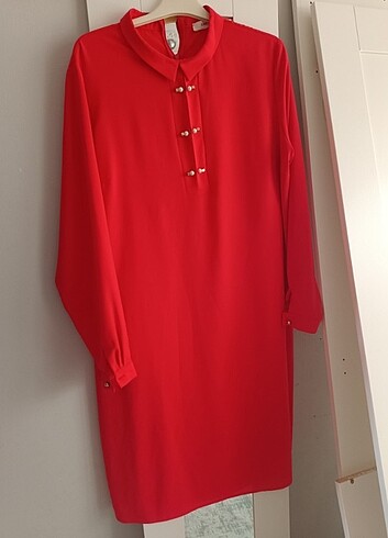 Tunik