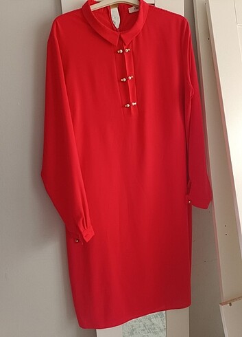 44 Beden Tunik
