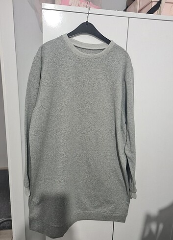 l Beden Sweatshirt