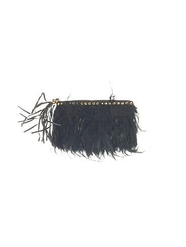 Koton Clutch / Portföy %70 İndirimli.