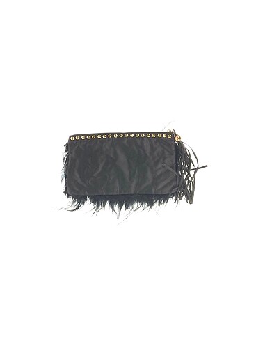 Koton Koton Clutch / Portföy %70 İndirimli.