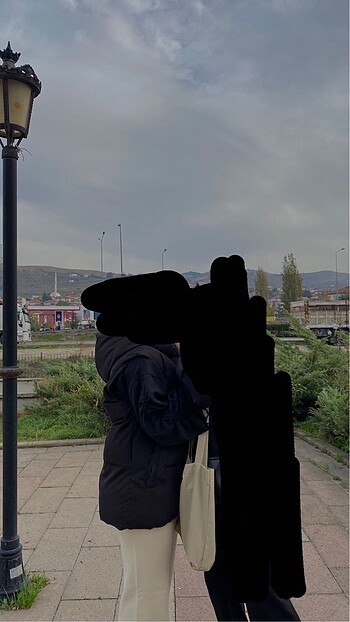 Diğer Şişme Yelek