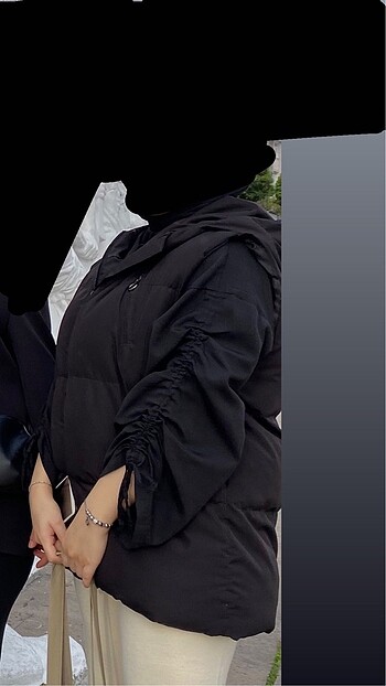 m Beden Şişme Yelek