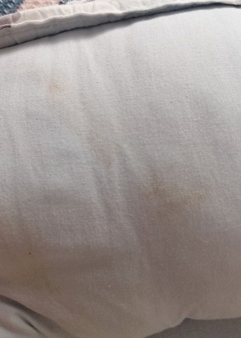 Babynest - Görsel 3