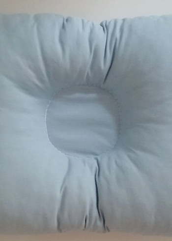 Babynest - Görsel 4