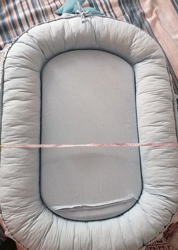 Babynest - Görsel 5