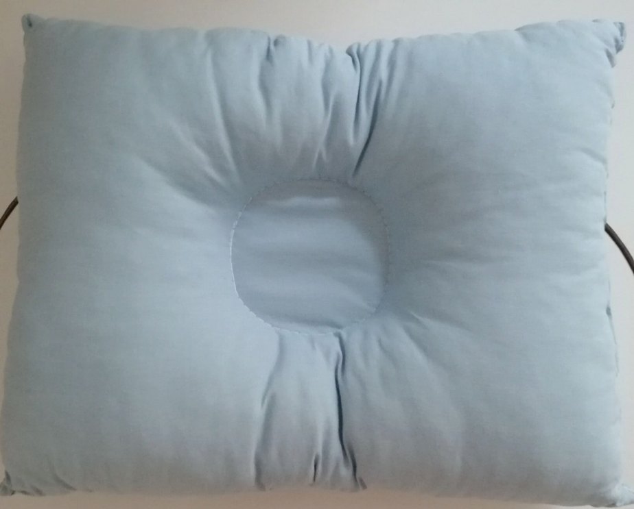 Babynest - Görsel 4