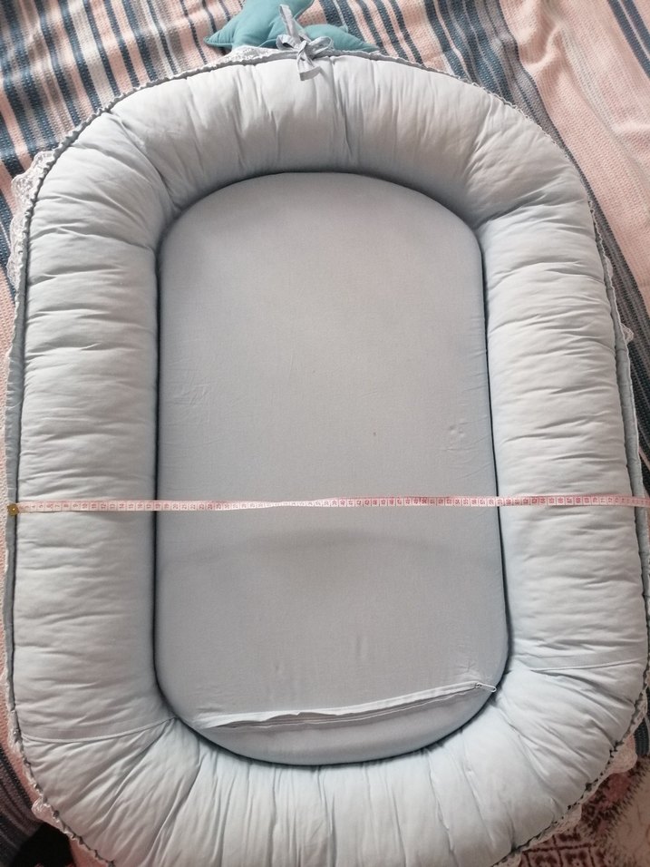 Babynest - Görsel 5