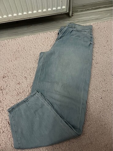 Pantolon