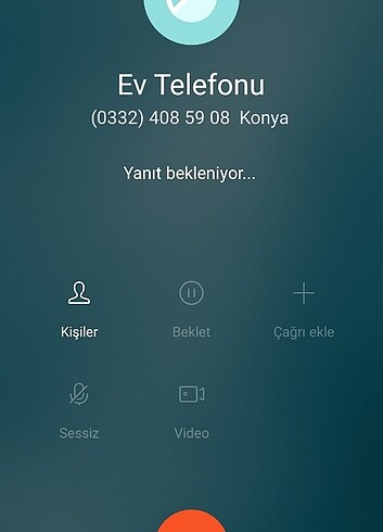 Koton marka 7-8 yaş kız çocuk elbisesi