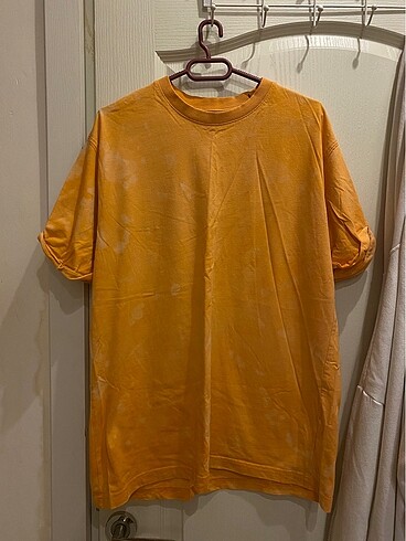 Batik tişört