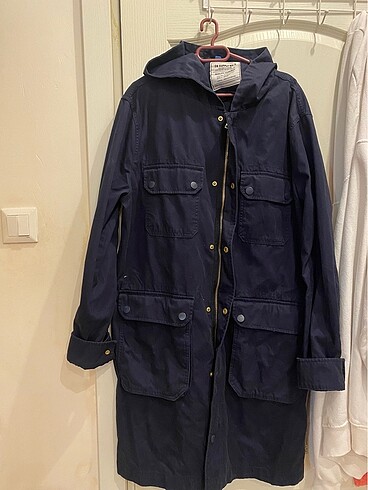 H&M Trençkot