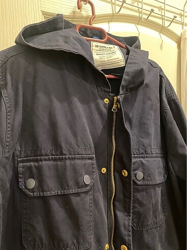 H&M H&M Trençkot