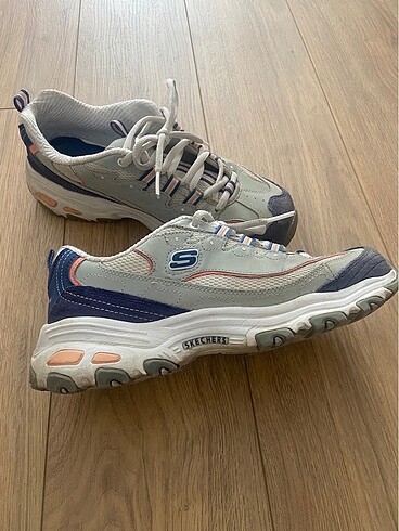 Skechers Skechers D?lites