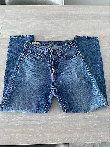 Levis Levi?s jean