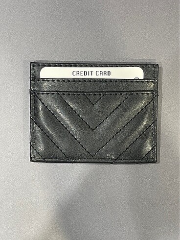 Beden YVES SAINT LAURENT Bayan Kartlık