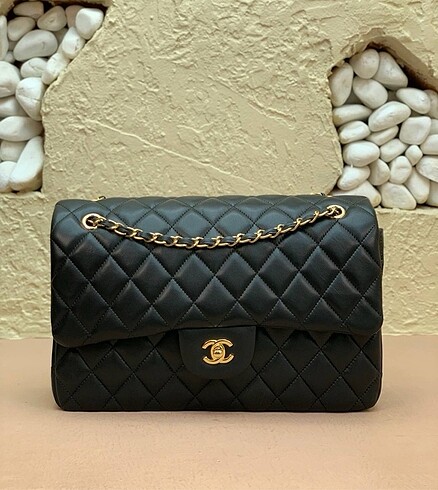 Beden Chanel