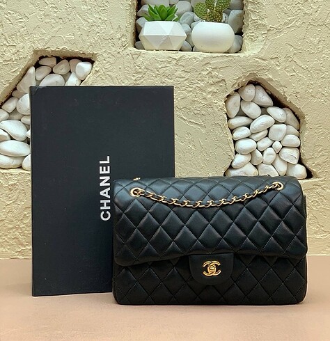 Chanel Chanel