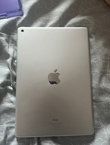 apple tablet