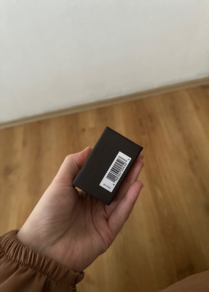 Orjinal Tom Ford - Görsel 2