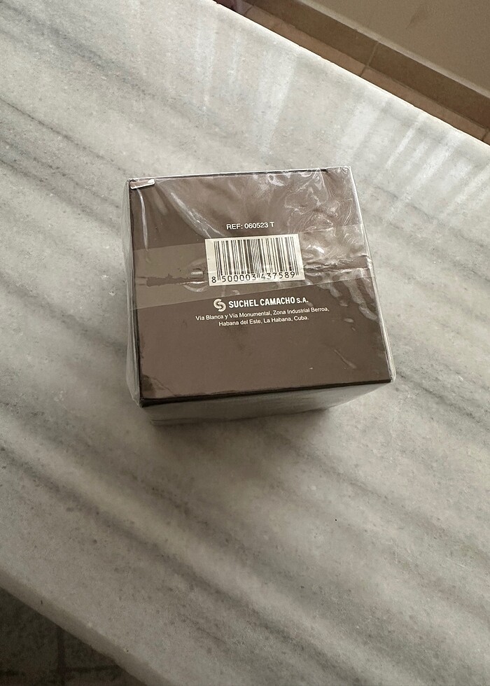 Alicia plasenta gece kremi - Görsel 2