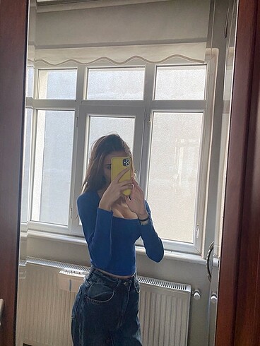 dekolte crop