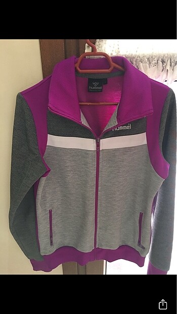 Hummel Polar